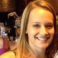 Erin Leone Email & Phone Number