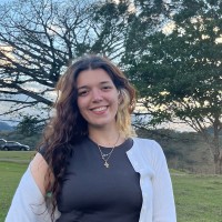Chiara Sofía Agüero Email