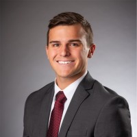 The Hartford Employee Jack Hueber's profile photo