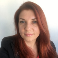PACKAGING SYSTEMS Employee Nataliya Sibirtseva's profile photo