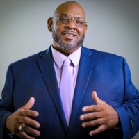 Julius Bailey