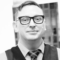 Craig Packer Email & Phone Number