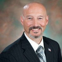 Terence Powell Email & Phone Number