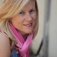 Stephanie Hajjar Email & Phone Number