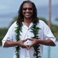 Adisa Omar Camara