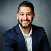 NEOTECH SOLUÇÕES EM TECNOLOGIA LTDA Employee Marco Lopez's profile photo