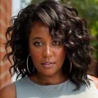 Oakstop Employee Mariah Knight's profile photo