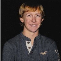 Holt Services, Inc. Employee Cody Spiker's profile photo