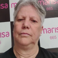 Nelcí da Silva Email
