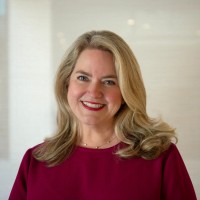 Vanessa Redman Email & Phone Number