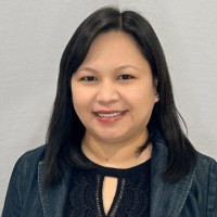 Good Karma Brands Milwaukee Employee Tiff Pua's profile photo