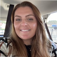 Jim Ellis Audi Marietta Employee Roanne Atchison's profile photo