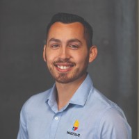 Nautilus General Contractors, Inc. Employee Samuel Serrato's profile photo