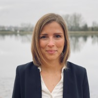 Helsing Employee Anne Strube-Klaschka's profile photo