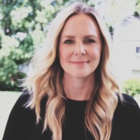 Deborah Stanley's profile photo