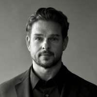 Michael Garofola Email & Phone Number
