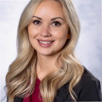 Haley Johnson Email & Phone Number