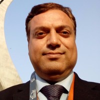 Sanchit Oza Email & Phone Number