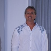 Alltrack Inc Employee Jamey Vibbert's profile photo