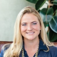 Crystal McKellar Email & Phone Number