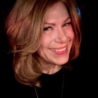 Ward & Dean Employee Raquel Engle's profile photo