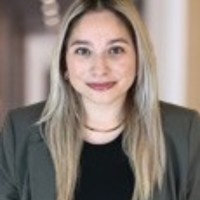 Roxana Gutierrez Email & Phone Number