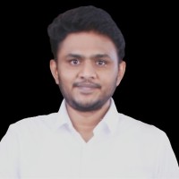Harsha N's profile photo