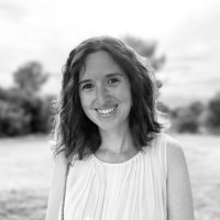 Fermator Group Employee Anna Smandia's profile photo