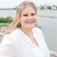 U.S. Department of Veterans Affairs Employee Emily Schmidt's profile photo