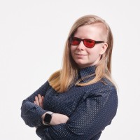 Iida Kauppila Email