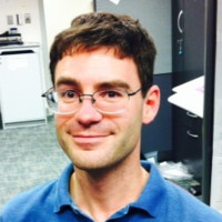 Brian Bushnell Email & Phone Number