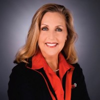 PuroClean Employee Julia Jones's profile photo