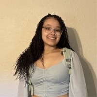 Davanni's Employee Alyssa Clouser's profile photo