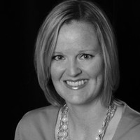 Largemouth Communications Employee Kelly Maicon's profile photo