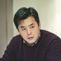 Paul Cho Email