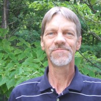 Rick Mayfield Email & Phone Number