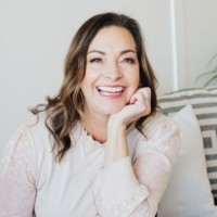 Tonya Herb