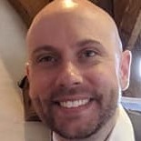 Chris Chaplin Email