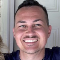 Tom Allton's profile photo