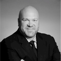 Goettl Air Conditioning & Plumbing Employee Jake Gress's profile photo