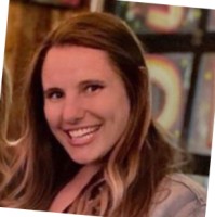 GFS Chemicals Employee Lindsey Daniels's profile photo