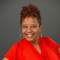 Carol W. Email