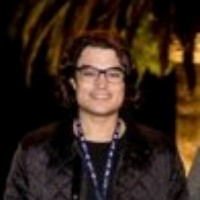 Samuel Webber Email & Phone Number