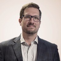 Joshua Morey Email & Phone Number