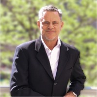 Mid-America Real Estate Employee Dan Tausk's profile photo