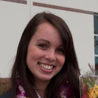 Amanda Keathley Email & Phone Number