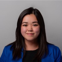 Cecilia Wong Email & Phone Number