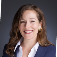 Oakbay Consulting Employee Emily Epstein's profile photo