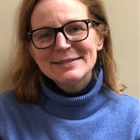 People Incorporated Mental Health Services Employee Liz McDevitt's profile photo