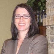 Sandra Burdick Email & Phone Number